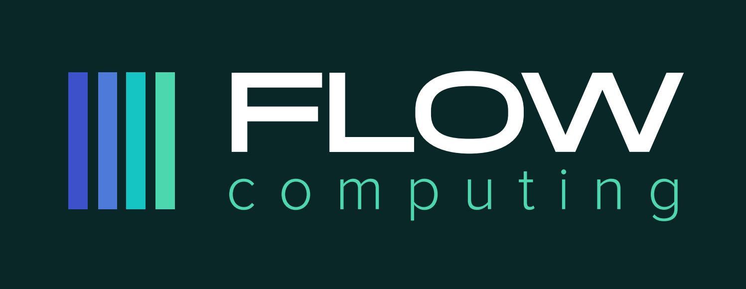 Flowcomputinglogo