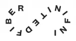 Ínfinited Fiber logo
