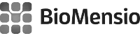 Biomensio logo
