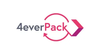 4everpack_logo
