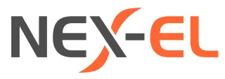 NEXEL logo