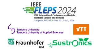 IEEEFLEPS2024workshoplogos