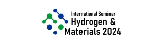 HydrogenandMaterialsseminar2024logo