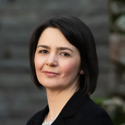 Gabriella Laatikainen
