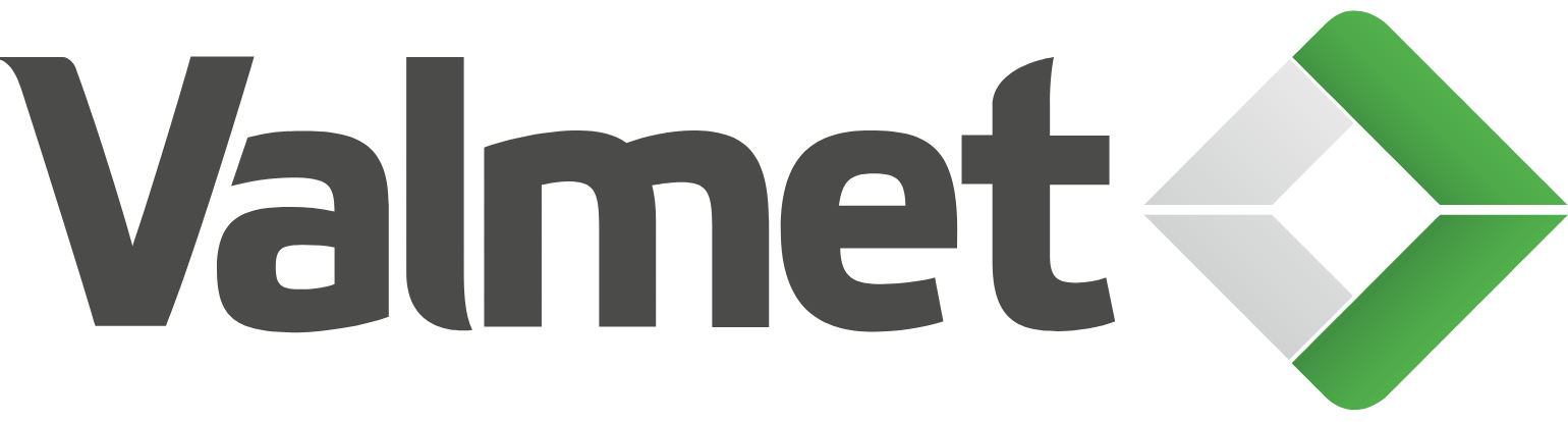 Valmet logo