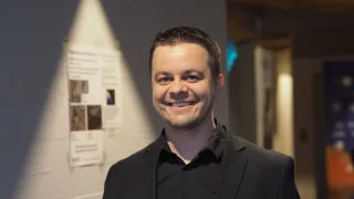 Marko Hoyhtya Picture