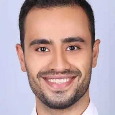 Sajad Ashouri