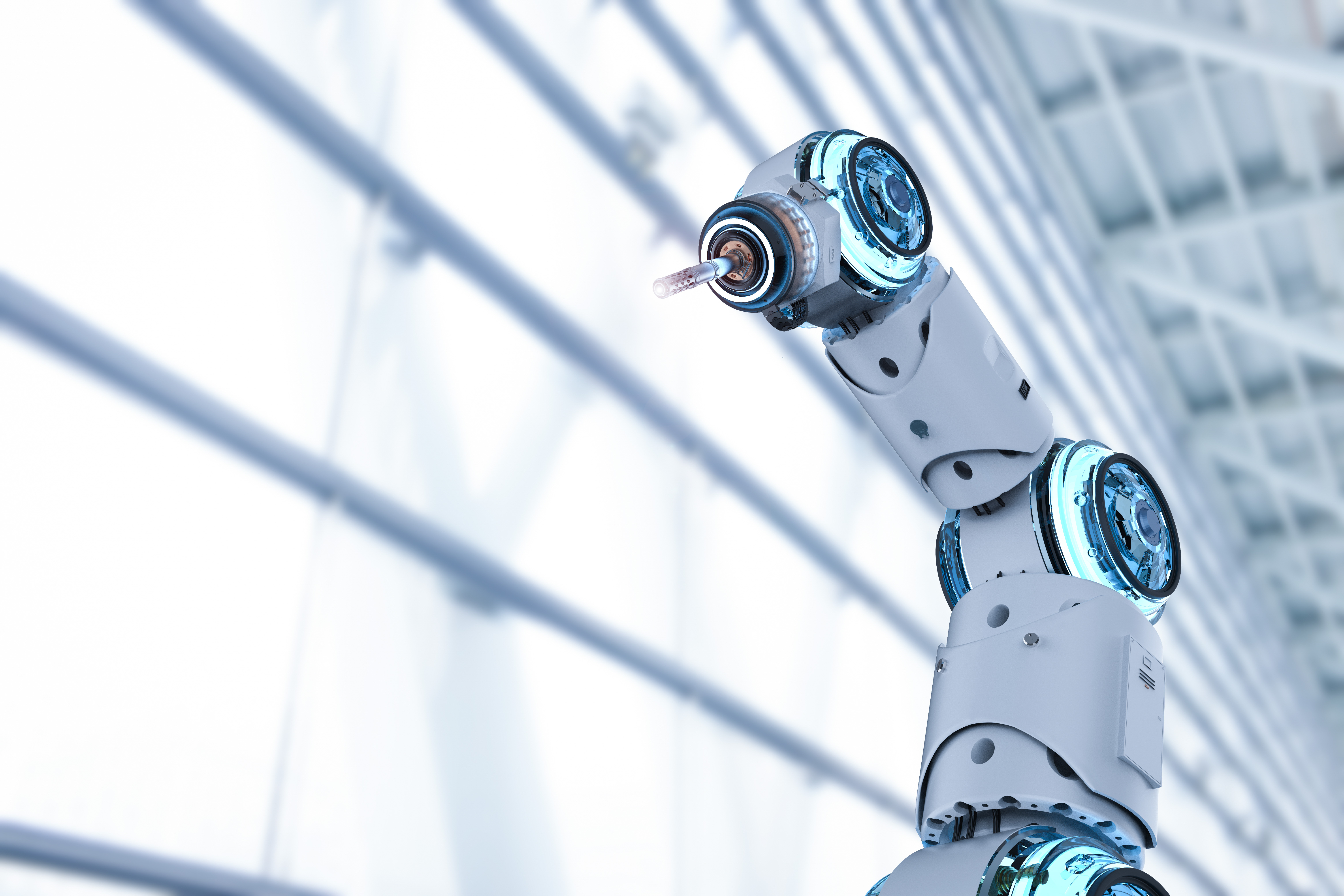 European Robotics Network - EURON