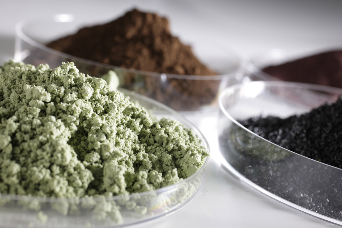 Sustainable_mining_and_metal_production