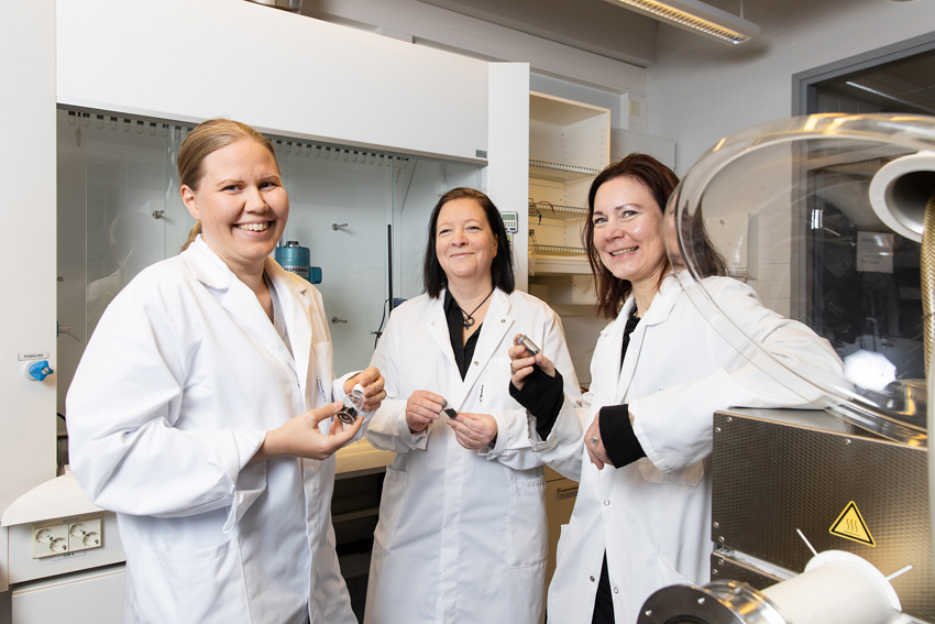 electronics_are_developed_from_biomass_at_finnceresproject