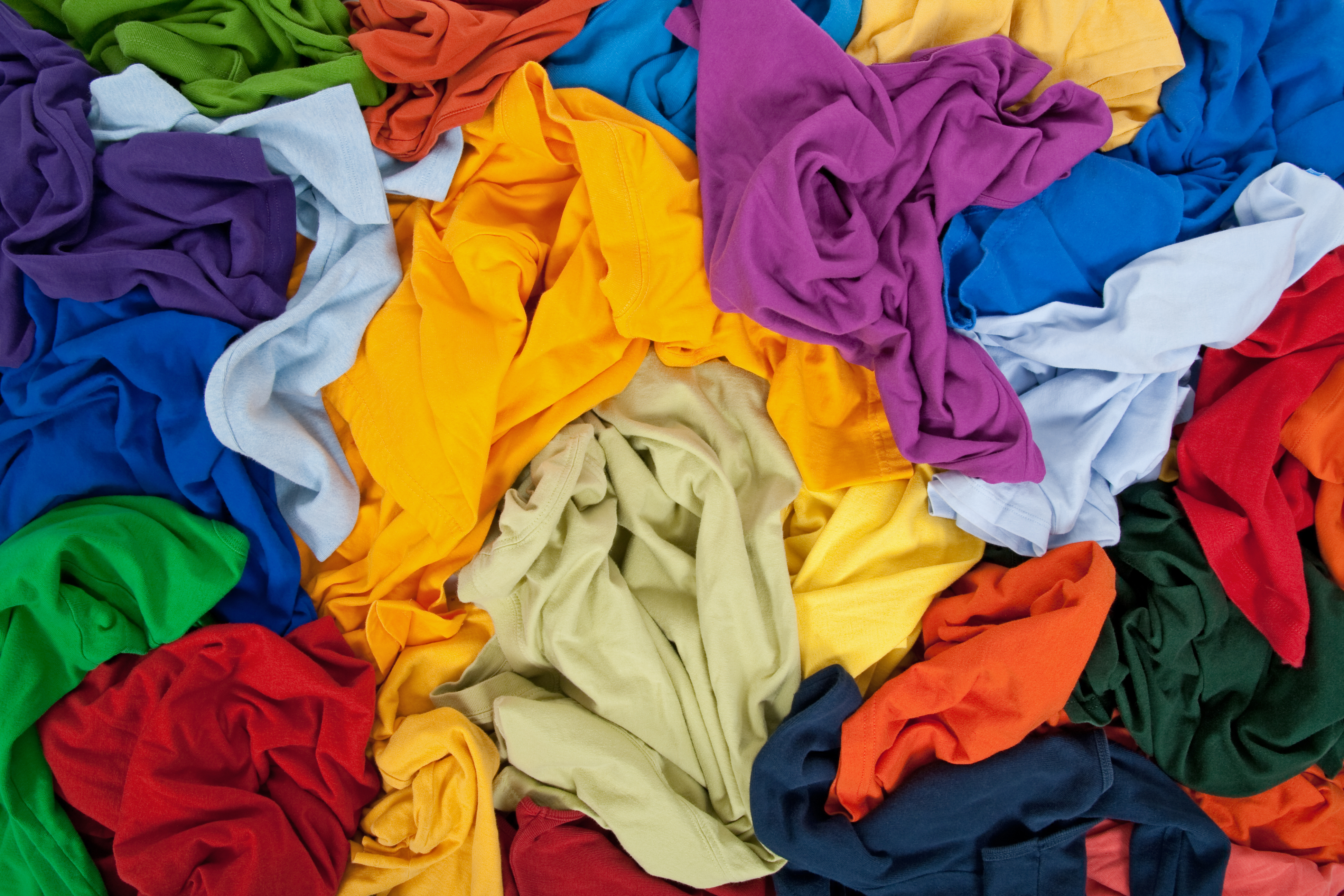 Textile vtt clearance