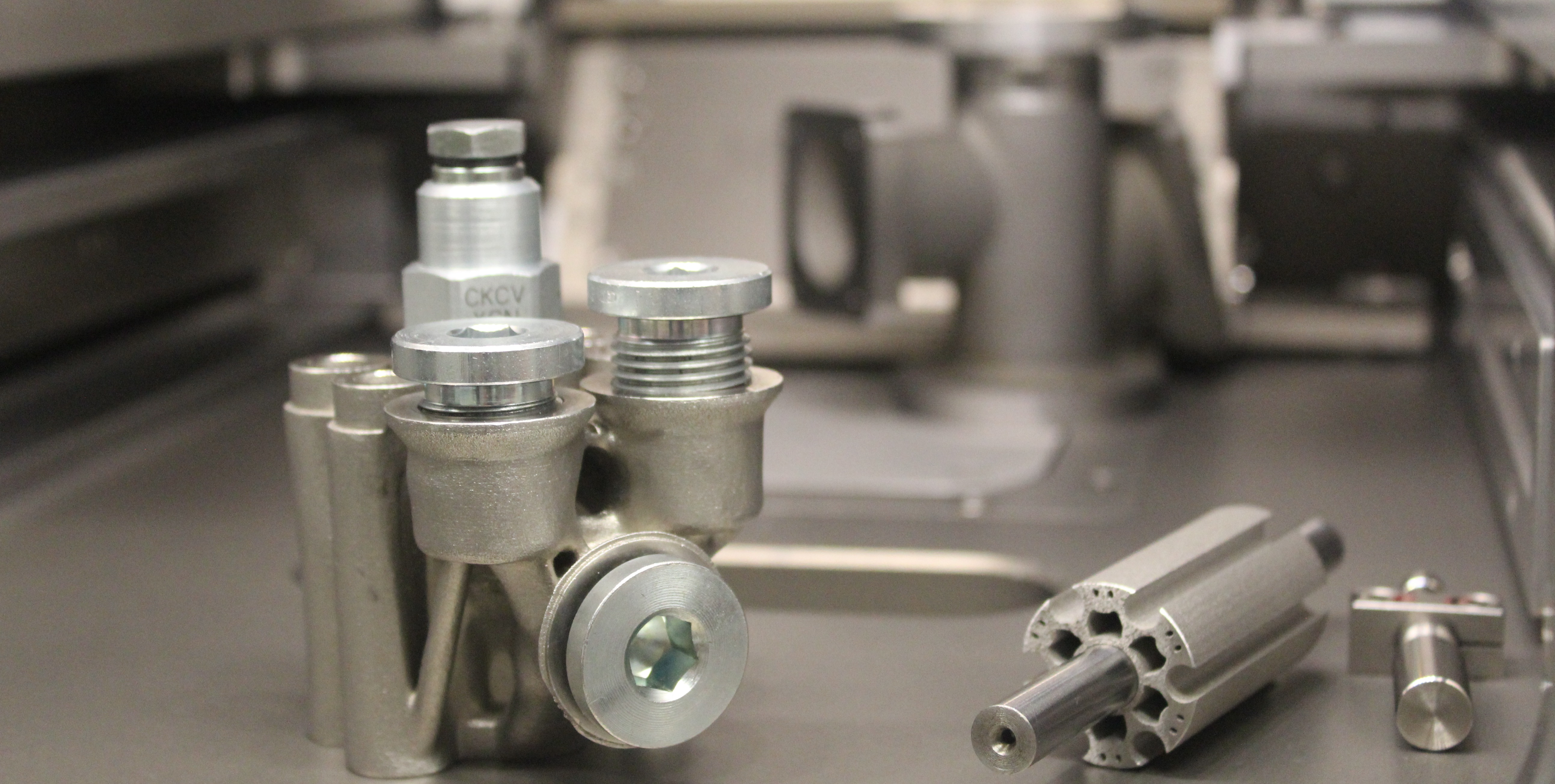 Industrial 3d Printing Services And Research Vtt Industrial 3d Printing Services And Research Vtt