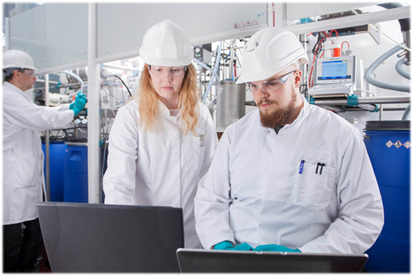 VTT_matallilaboratorio