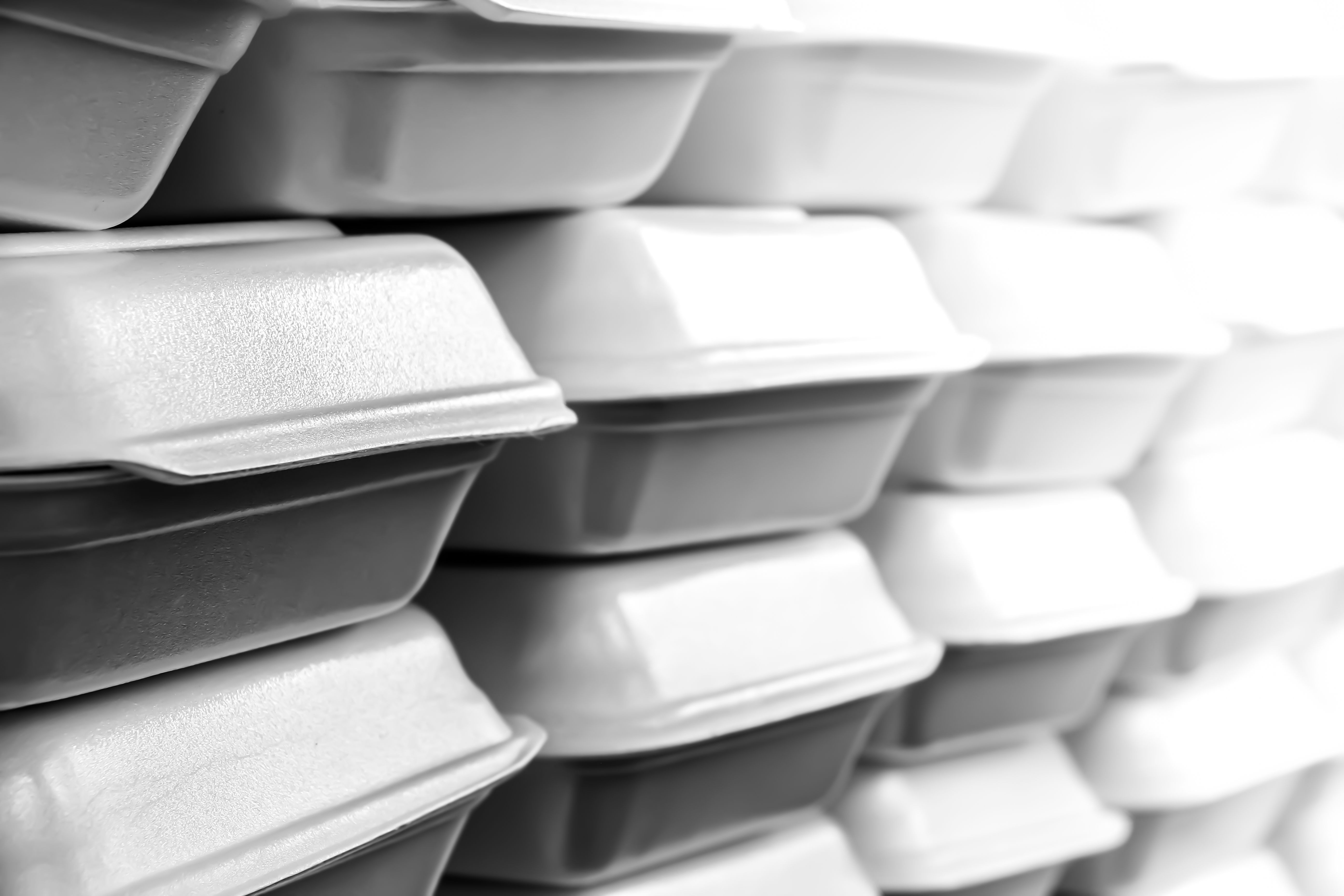foodpackages