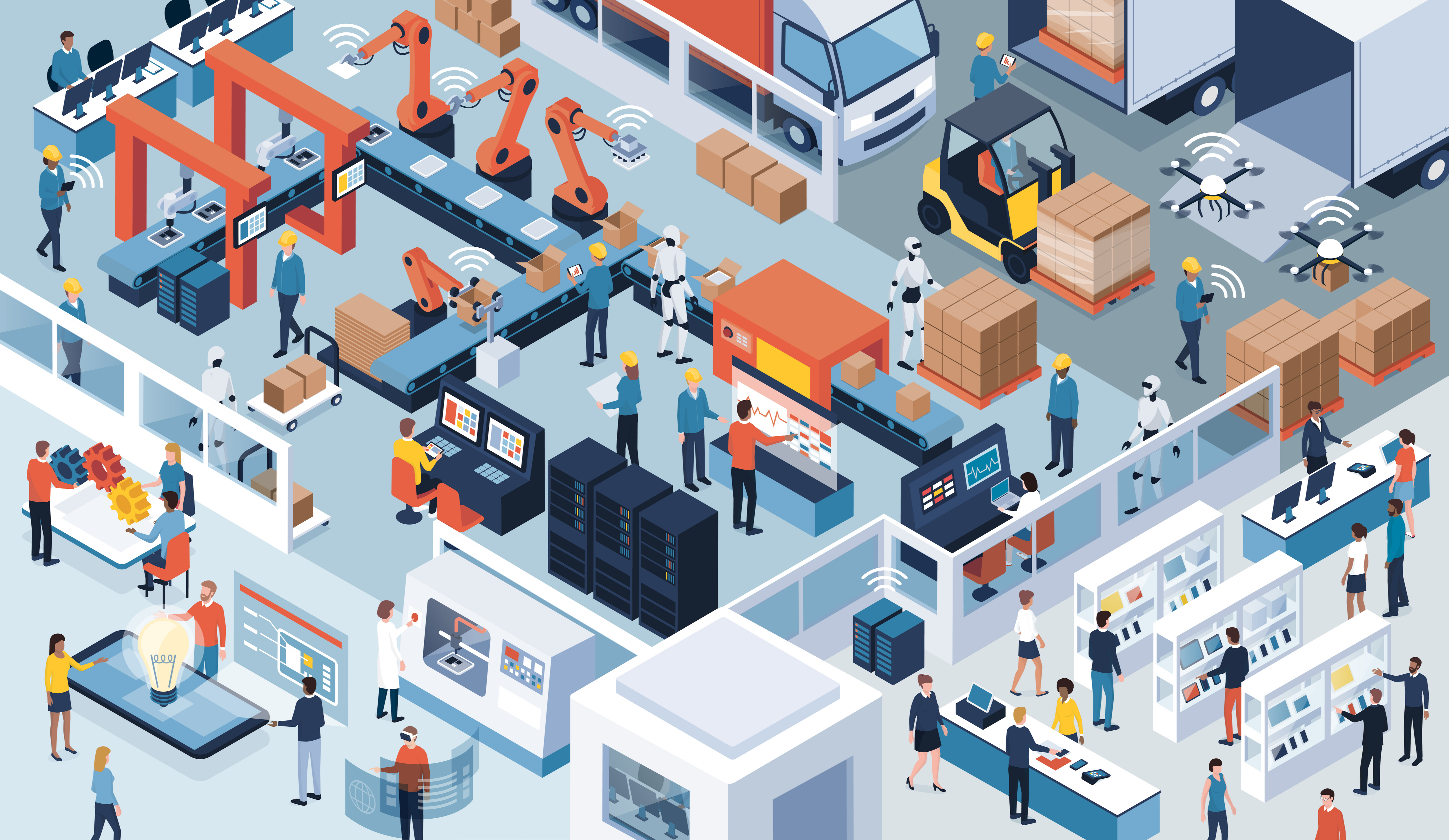vtt-illustration-of-an-innovative-modern-smart-industry.jpg Illustration of an innovative modern smart industry