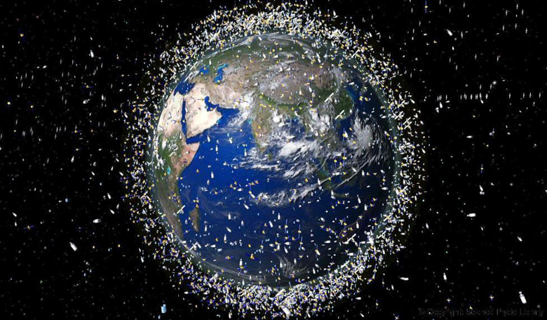 Distribution_of_space_around_Earth1