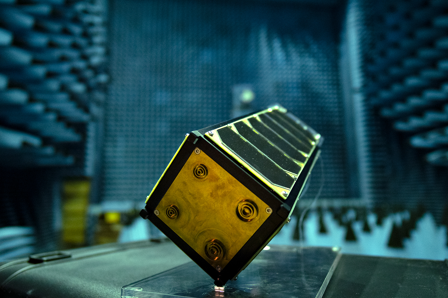 W-Cube-nanosatellite.jpg WCube nanosatellite