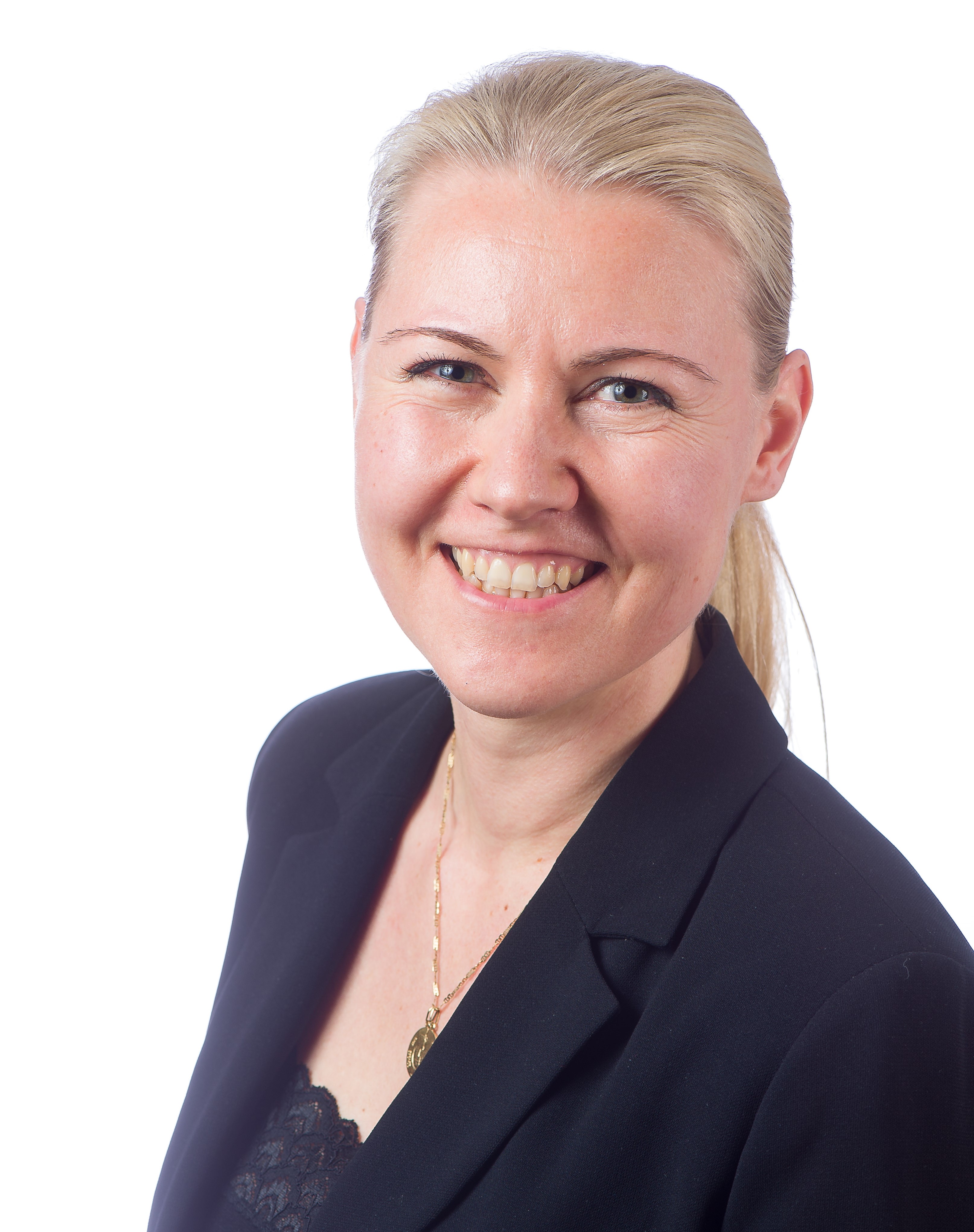 Pressikuva_Ilona_Sutela