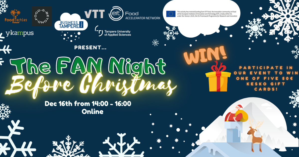 eit fan night banner