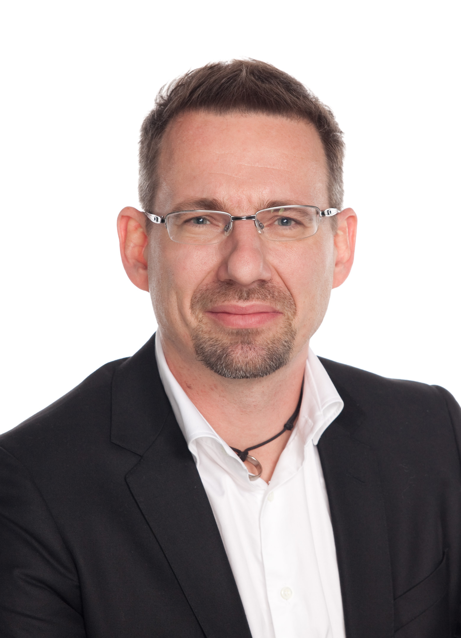 Henri Nieminen