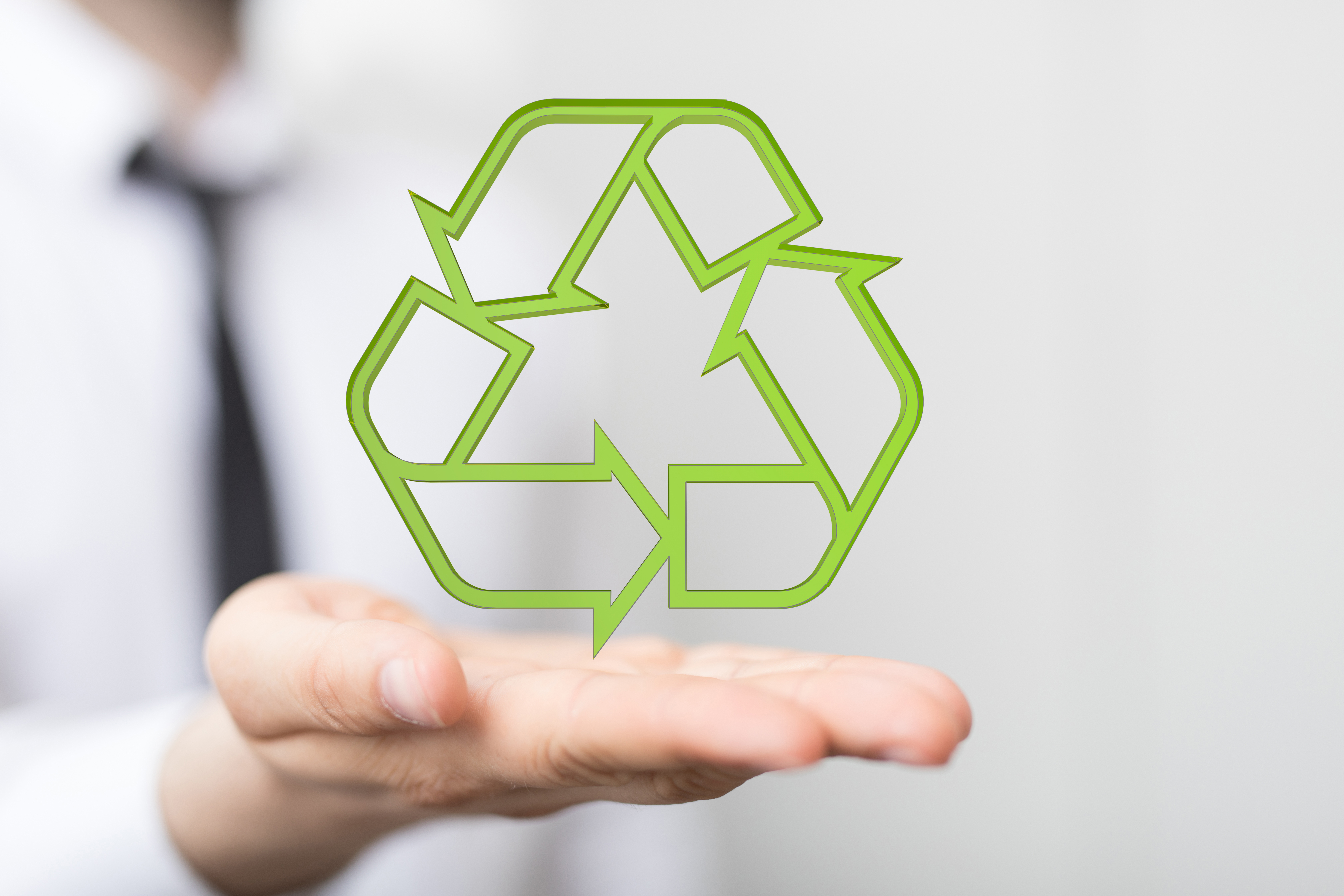 New innovation ecosystem launched to support | VTT News New innovation ecosystem launched to support | VTT News