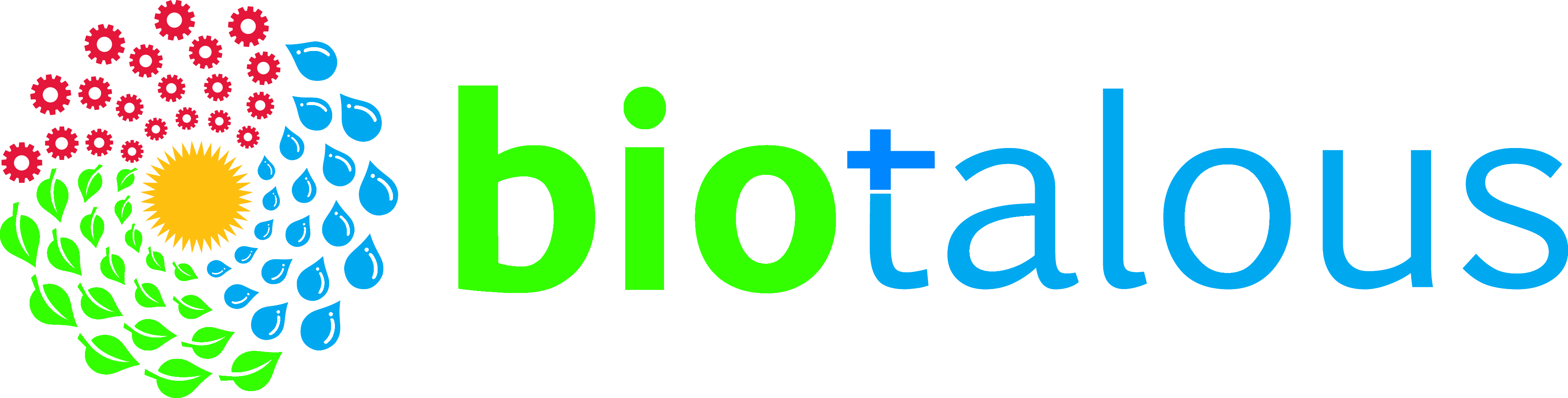 biotalous.filogo