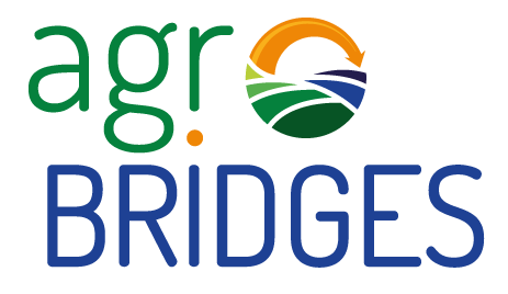 agro bridges logo