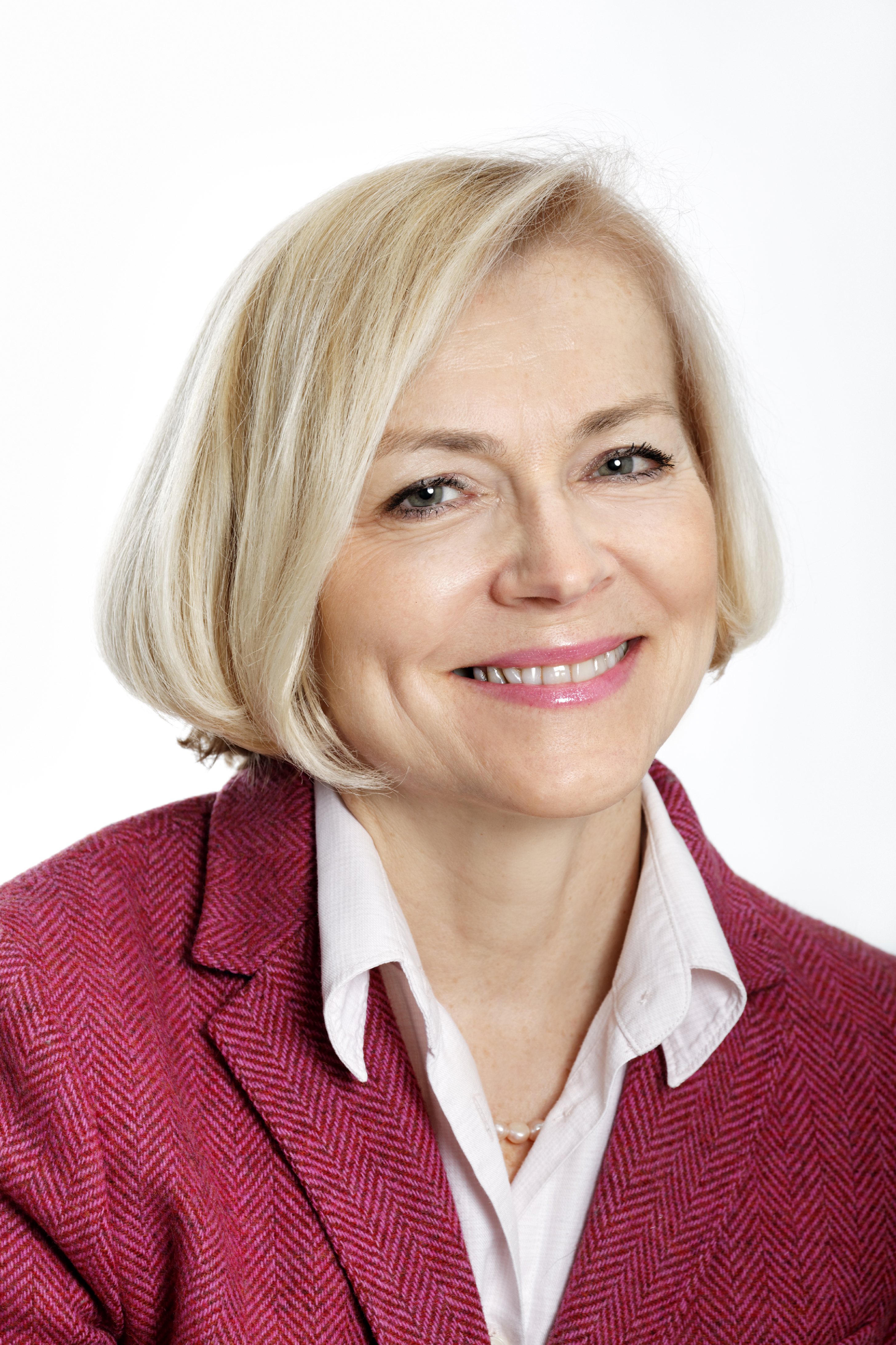 Riitta PuupponenPimiä