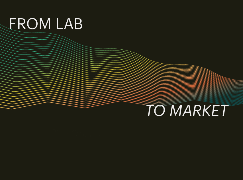 from lab to market event 6