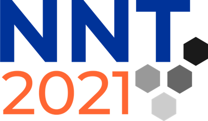 Conference logo