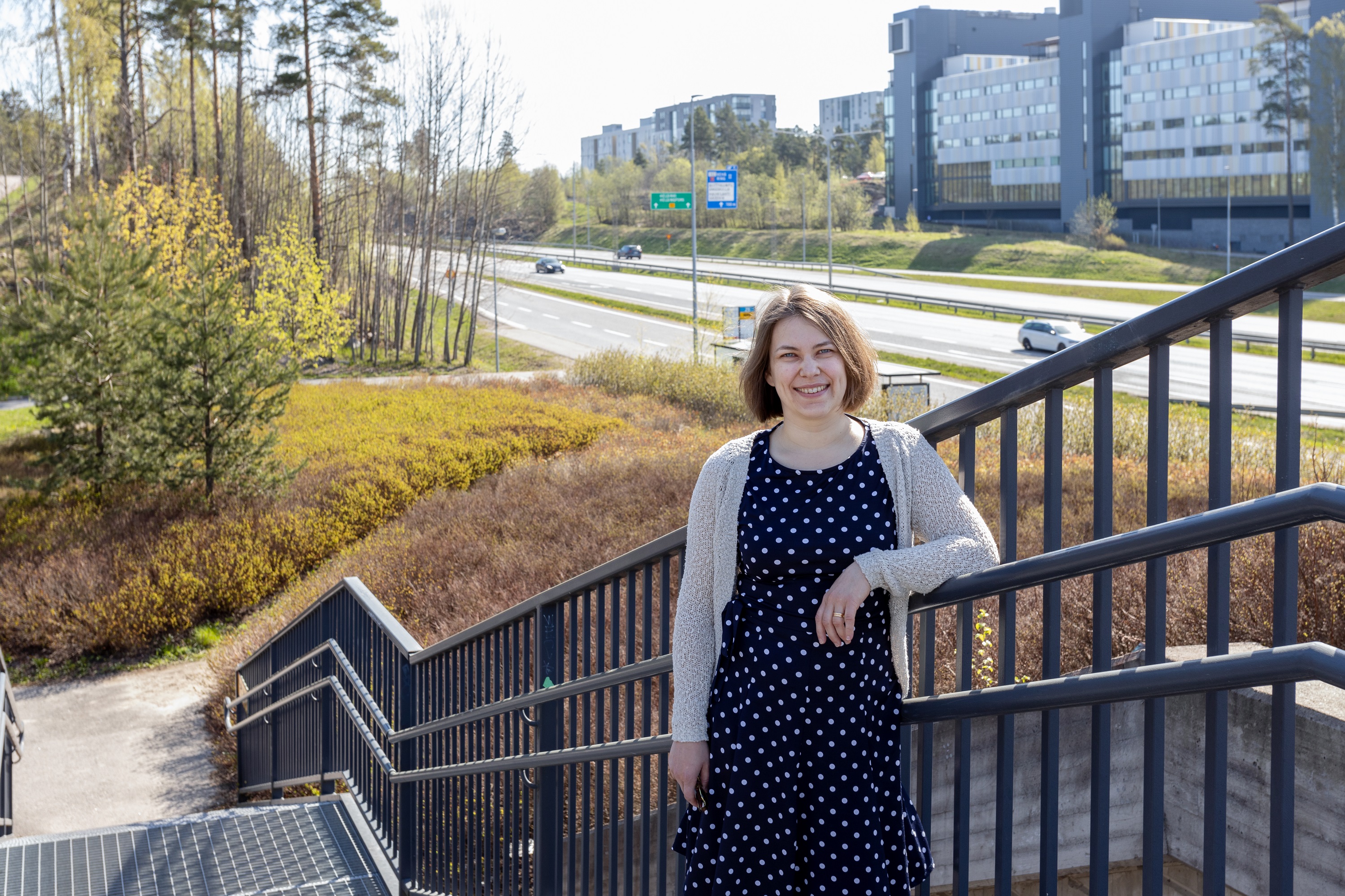 VTT_Mikaela_Ranta_small