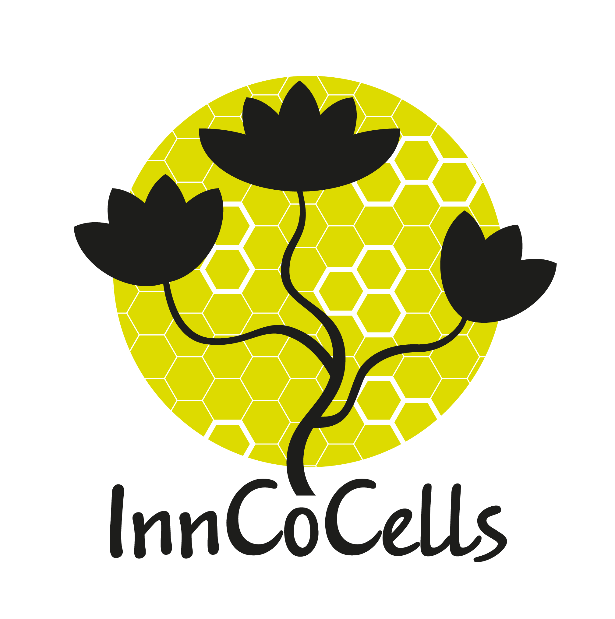 InnoCells logo