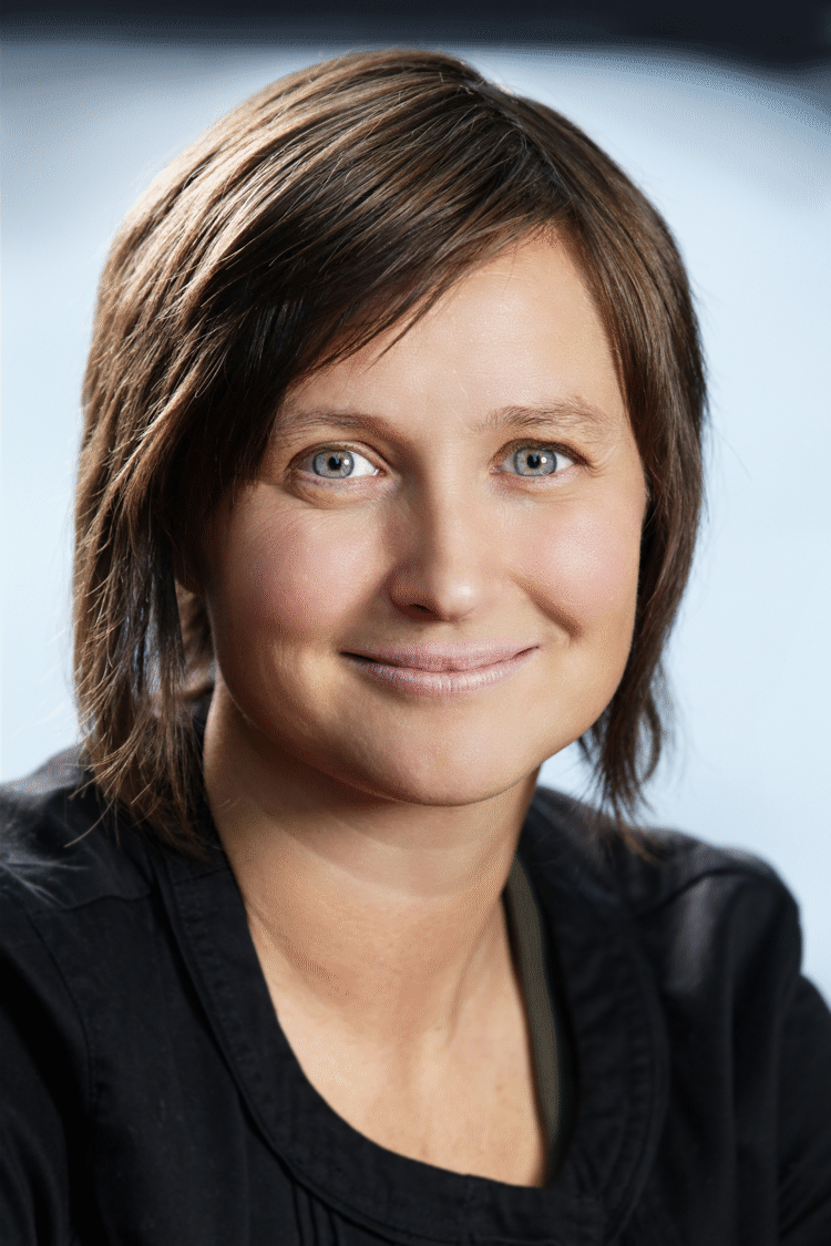 Erja Turunen