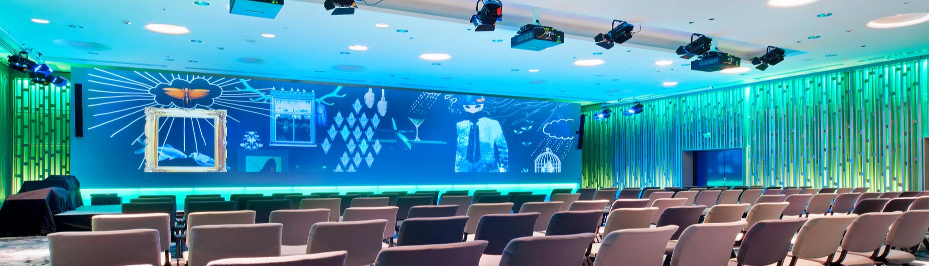 meeting_room_scandic_park_helsinki