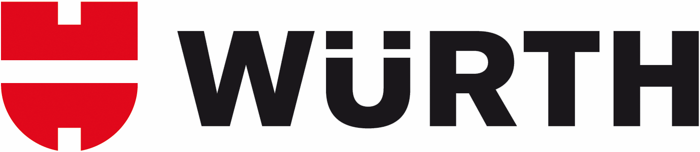 Wurthlogo