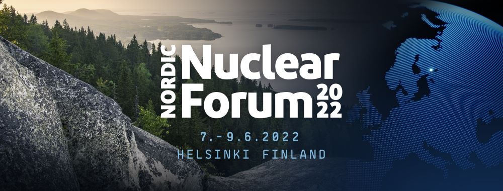 NNF22 banner