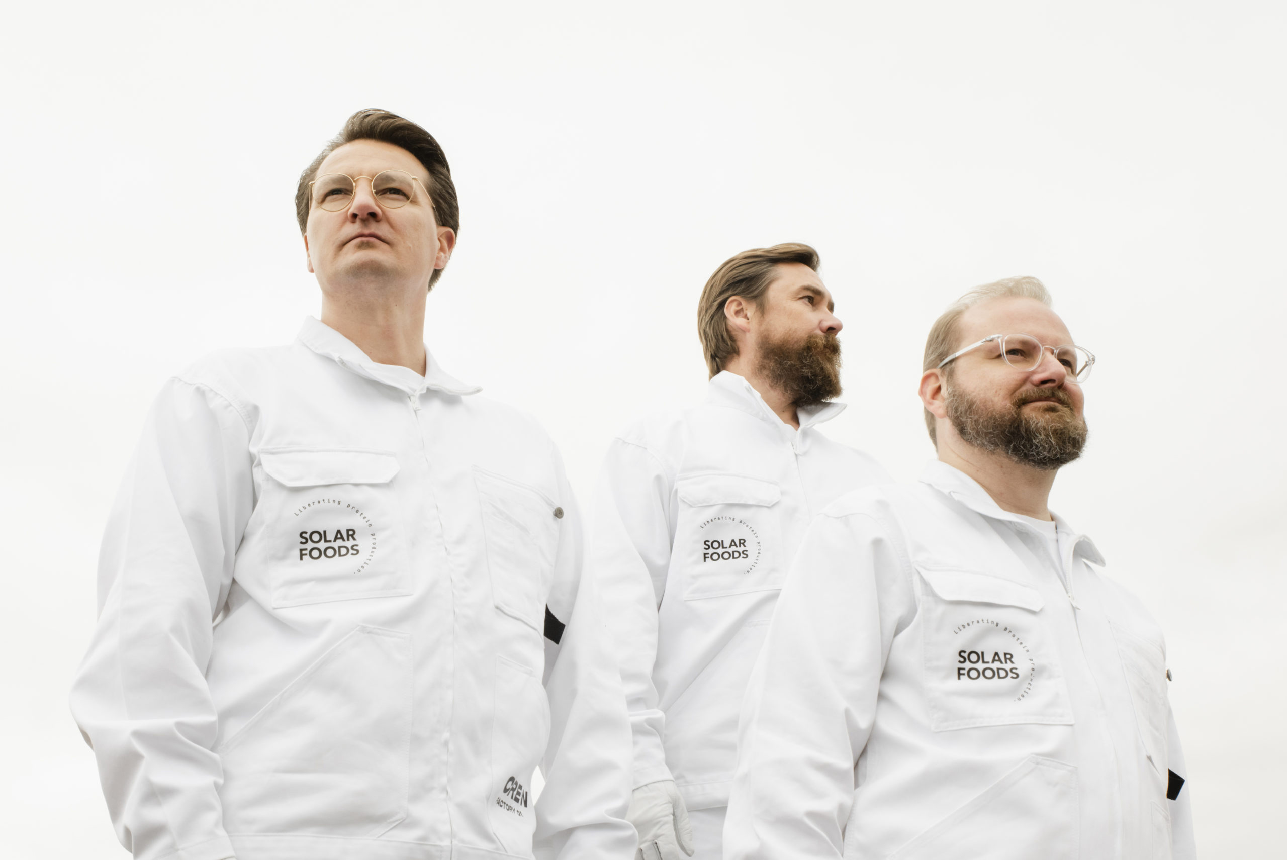 PasiVainikka_VVVaaranmaaandJPPitkanenfromSolarFoods