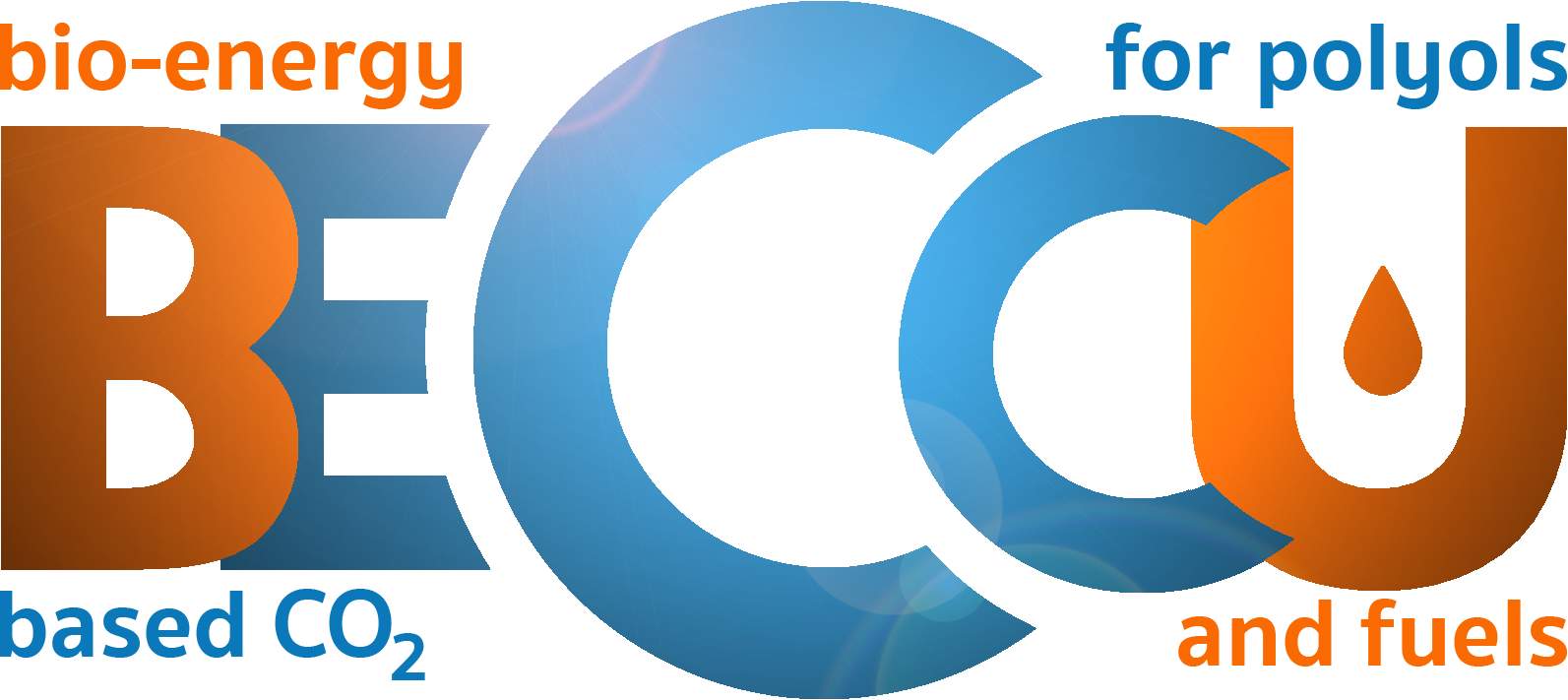 Beccuprojectlogo