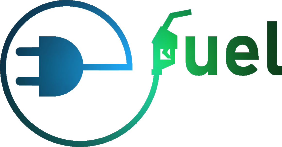 Efuel logo