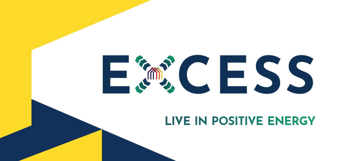 EXCESS project