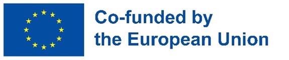 EU logo