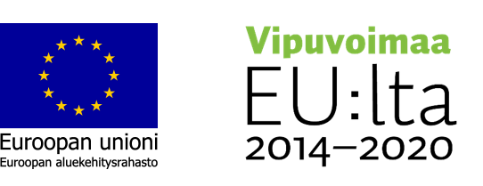 EU logos