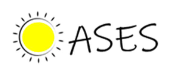 Ases logo