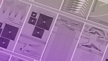 SIlicon photonics at VTT