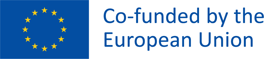 EU logo
