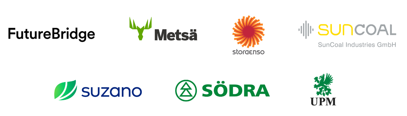 NWBC2022Sponsorlogos