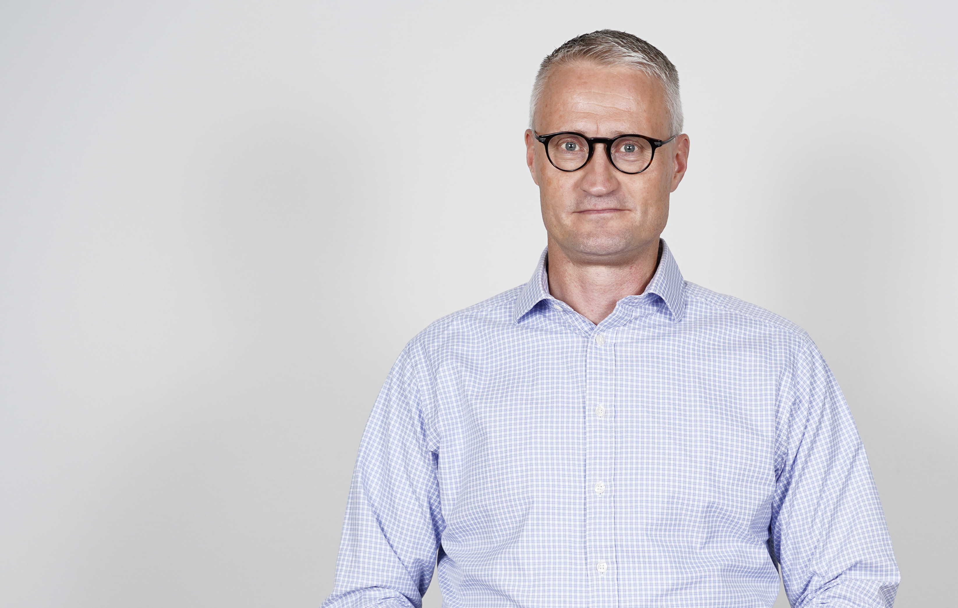 Jarno Limnéll