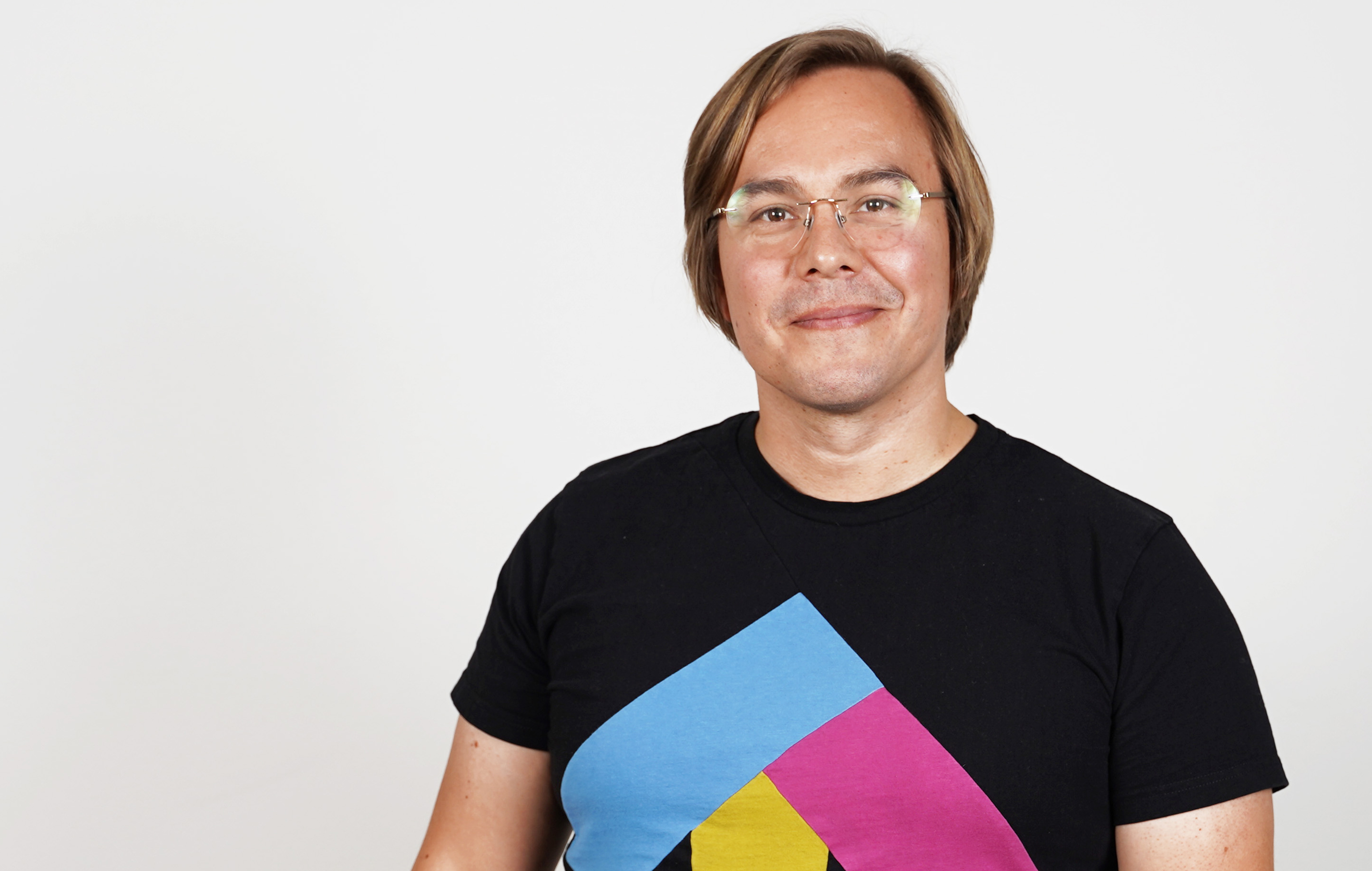 Mikko Dufva