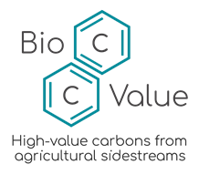BioCValuelogo