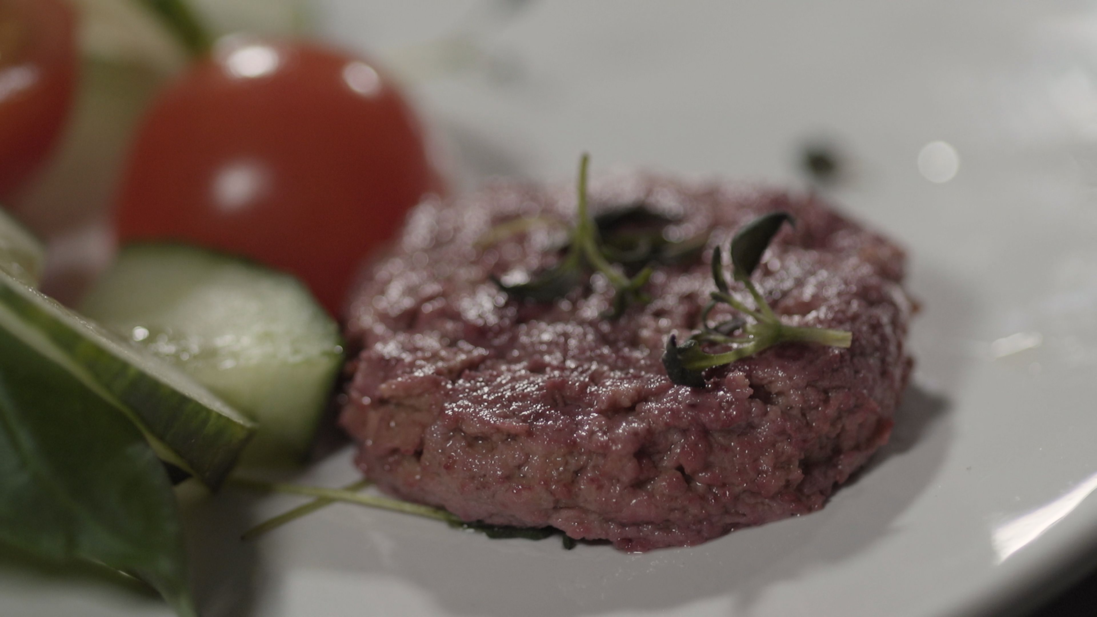 meatalternatives